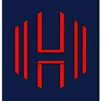HiCube Designs