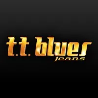 TTBLUES JEANS