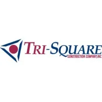 Tri-Square Construction Company