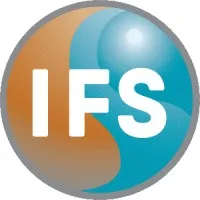 Innovative Filtration Solutions