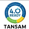 TANSAM Center of Excellence TANSAM Center of Excellence