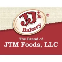 JTM Foods, LLC