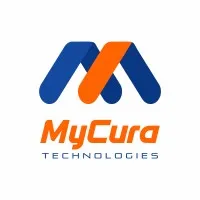 MyCura Technologies LLC