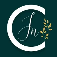 Ingrains Capital