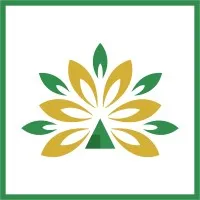 Artha Energy Resources