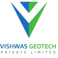Vishwas Geotech Pvt. Ltd.