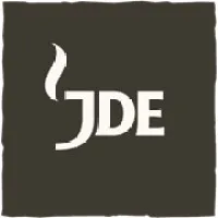 JDE Professional Australia