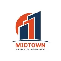 Midtown Sudan