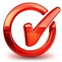 Everwell Parts, Inc. Everwell Parts, Inc.