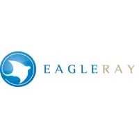 Eagle Ray, Inc.  purchased by Solerity, Inc