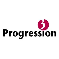 Progression3