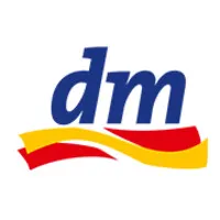 dm drogerie markt Bosna i Hercegovina email format