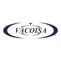 Vacoisa