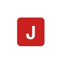 Jimo Real Estate