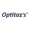Optitax's Optitax's