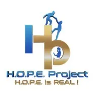 HOPE Project USA