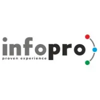 INFOPRO Bilişim A.Ş.