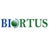 Biortus