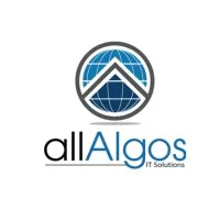 allAlgos IT Solutions