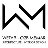 WETAR Enterprise For Projects