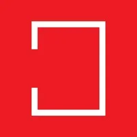 The Business Analysts The Business Analysts