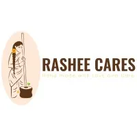 Rashee Cares Rashee Cares