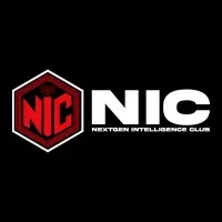 NextGen Intelligence Club