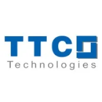 TTC Technologies Ltd email format