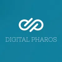 Digital Pharos Inc.