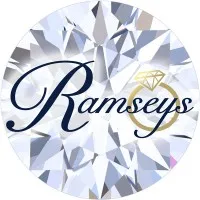 Ramseys Diamond Jewelers