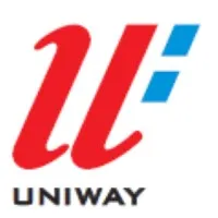 UNIWAY ENGINEERS PRIVATE LIMITED