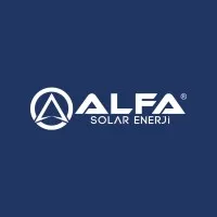 Alfa Solar Enerji Alfa Solar Enerji