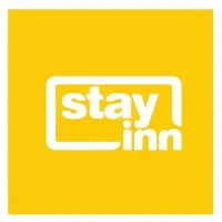 Stayinn