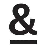 Seed & Sprout Seed & Sprout