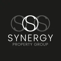 Synergy Property Group Synergy Property Group