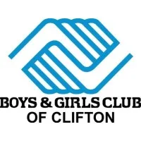 Boys & Girls Club of Clifton
