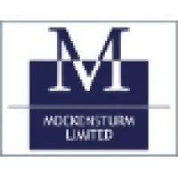 Mockensturm Limited