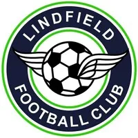 Lindfield Football Club Lindfield Football Club