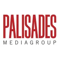 Palisades MediaGroup