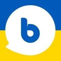 BotsCrew