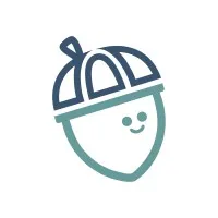 Acorn Education Management Group