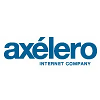 axélero