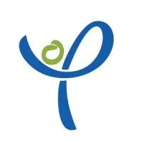 The Youth Partnership