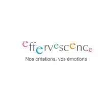 Effervescence