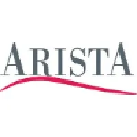 Arista email format