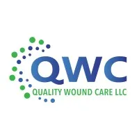 Quality Wound Care Quality Wound Care