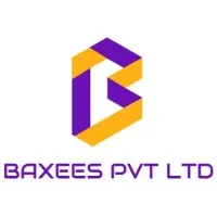 Baxees pvt ltd