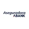 Aseguradora ABANK Aseguradora ABANK