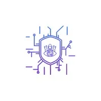 Cyber Club CE Kallooppara Cyber Club CE Kallooppara
