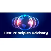 First Principles Advisory First Principles Advisory